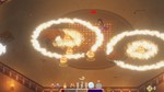 Gift of Parthax (Steam ключ)  REGION FREE/GLOBAL  - изображение № 5