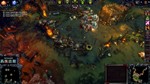 Dungeons 2 (Steam)  REGION FREE/GLOBAL + Бонус  - изображение № 10