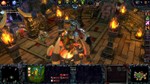 Dungeons 2 (Steam)  REGION FREE/GLOBAL + Бонус  - изображение № 4