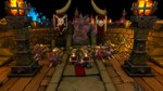 Dungeons 2 (Steam)  REGION FREE/GLOBAL + Бонус  - изображение № 8
