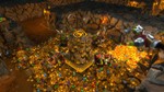 Dungeons 2 (Steam)  REGION FREE/GLOBAL + Бонус  - изображение № 3