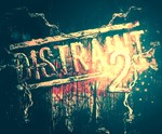 DISTRAINT 2 (Steam ключ)  REGION FREE + Бонус 