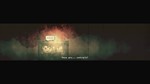 DISTRAINT 2 (Steam ключ)  REGION FREE + Бонус  - изображение № 2