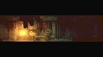 DISTRAINT 2 (Steam ключ)  REGION FREE + Бонус  - изображение № 6