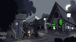 Edna & Harvey: Harvey's New Eyes (GOG)  GLOBAL  - изображение № 8