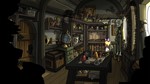Edna & Harvey: Harvey's New Eyes (GOG)  GLOBAL  - изображение № 4