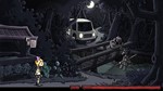 Edna & Harvey: Harvey's New Eyes (GOG)  GLOBAL  - изображение № 2
