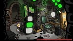 Edna & Harvey: Harvey's New Eyes (GOG)  GLOBAL  - изображение № 3