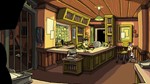 Edna & Harvey: Harvey's New Eyes (GOG)  GLOBAL  - изображение № 5