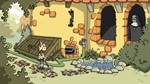 Edna & Harvey: Harvey's New Eyes (GOG)  GLOBAL  - изображение № 7