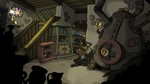 Edna & Harvey: Harvey's New Eyes (GOG)  GLOBAL  - изображение № 6