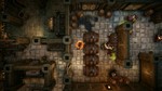 God's Trigger (Steam ключ)  REGION FREE/GLOBAL  - изображение № 3