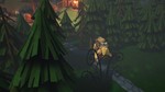 Valhalla Hills (Steam ключ)  REGION FREE/GLOBAL  - изображение № 4