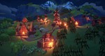 Valhalla Hills (Steam ключ)  REGION FREE/GLOBAL  - изображение № 6