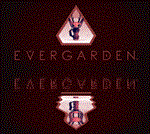 Evergarden (Steam ключ)  REGION FREE/GLOBAL 