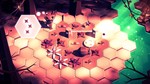 Evergarden (Steam ключ)  REGION FREE/GLOBAL  - изображение № 5