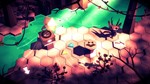 Evergarden (Steam ключ)  REGION FREE/GLOBAL  - изображение № 2