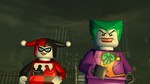 LEGO Batman: The Videogame (Steam)  REGION FREE +  - изображение № 2