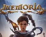 Memoria (Steam ключ)  REGION FREE/GLOBAL 