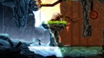 Degrees of Separation (Steam)  REGION FREE + Бонус  - изображение № 5