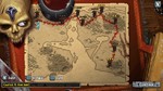 Oh My Gore! (Steam ключ)  REGION FREE/GLOBAL  - изображение № 2