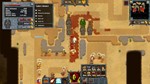 Oh My Gore! (Steam ключ)  REGION FREE/GLOBAL  - изображение № 6