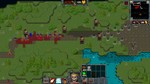Oh My Gore! (Steam ключ)  REGION FREE/GLOBAL  - изображение № 7