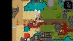 Oh My Gore! (Steam ключ)  REGION FREE/GLOBAL  - изображение № 3