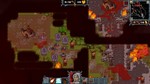 Oh My Gore! (Steam ключ)  REGION FREE/GLOBAL  - изображение № 5