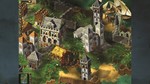 Cultures - 8th Wonder of the World (Steam)  GLOBAL  - изображение № 2