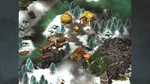 Cultures - 8th Wonder of the World (Steam)  GLOBAL  - изображение № 3