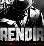 Renoir (Steam ключ)  REGION FREE/GLOBAL 