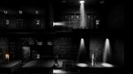 Renoir (Steam ключ)  REGION FREE/GLOBAL  - изображение № 3