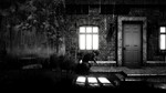 Renoir (Steam ключ)  REGION FREE/GLOBAL  - изображение № 4