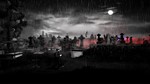 Renoir (Steam ключ)  REGION FREE/GLOBAL  - изображение № 7