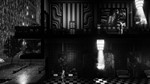 Renoir (Steam ключ)  REGION FREE/GLOBAL  - изображение № 2