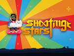 Shooting Stars! (Steam ключ)  REGION FREE/GLOBAL 