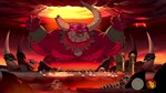 Swords and Soldiers 2 Shawarmageddon (Steam)  GLOBAL - изображение № 5