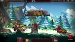 Swords and Soldiers 2 Shawarmageddon (Steam)  GLOBAL - изображение № 7
