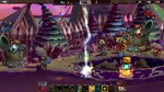 Swords and Soldiers 2 Shawarmageddon (Steam)  GLOBAL - изображение № 2