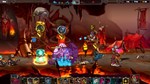 Swords and Soldiers 2 Shawarmageddon (Steam)  GLOBAL - изображение № 8