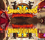 Swords and Soldiers 2 Shawarmageddon (Steam)  GLOBAL