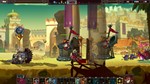 Swords and Soldiers 2 Shawarmageddon (Steam)  GLOBAL - изображение № 3