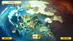 Swords and Soldiers 2 Shawarmageddon (Steam)  GLOBAL - изображение № 6