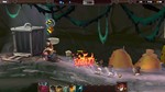 Swords and Soldiers 2 Shawarmageddon (Steam)  GLOBAL - изображение № 4