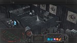 Westboro (Steam ключ)   REGION FREE/GLOBAL  - изображение № 5