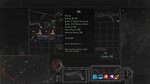 Westboro (Steam ключ)   REGION FREE/GLOBAL  - изображение № 6