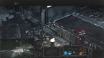 Westboro (Steam ключ)   REGION FREE/GLOBAL  - изображение № 7