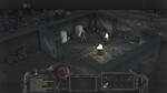 Westboro (Steam ключ)   REGION FREE/GLOBAL  - изображение № 8