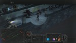 Westboro (Steam ключ)   REGION FREE/GLOBAL  - изображение № 2